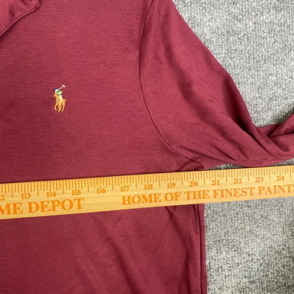 Polo Ralph Lauren polo ralph